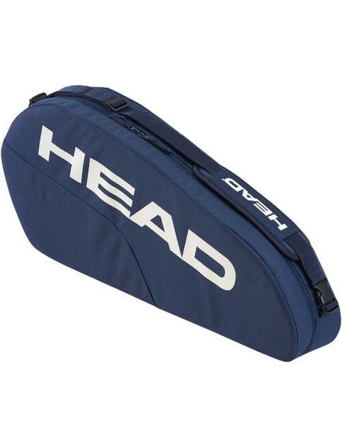 BASE S BORSA
