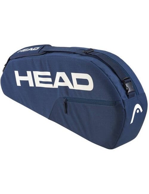 BASE S BORSA