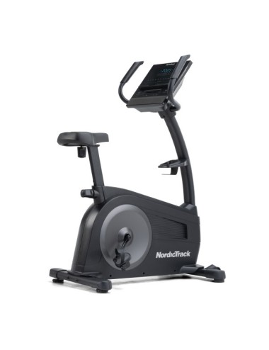 NORDIC TRACK GX LE UPRIGHT BIKE