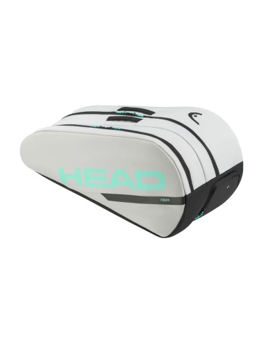 Tour L Borsa Head Tour L Borsa