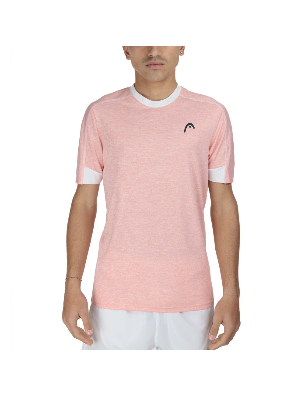 PLAY TECH PERFORMANCE T-SHIRT