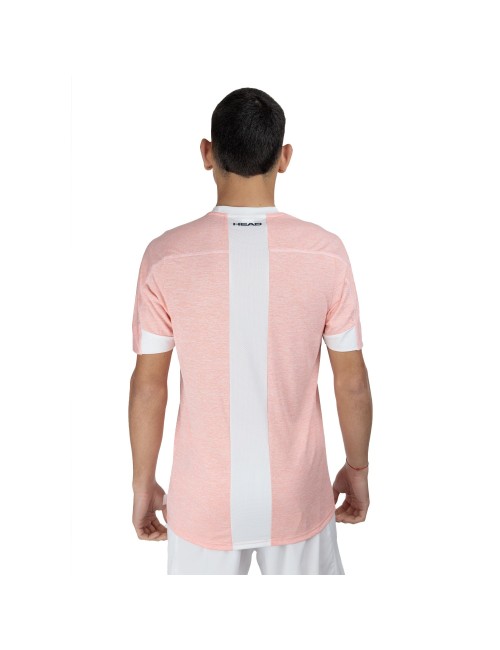 PLAY TECH PERFORMANCE T-SHIRT