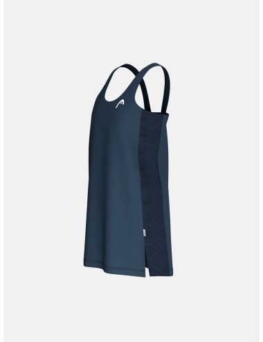 814275 Spirit Vestito