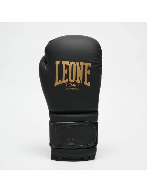 GUANTI BOXE IDOL