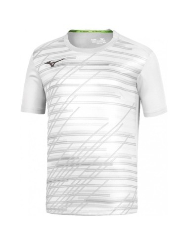 TEAM CHIBA TEE