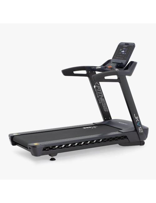 Tapis Roulant Motorizzato JKV12-OTTIENI IL PREZZO PIU' BASSO UTILIZZANDO IL CODICE SCONTO:FIT11