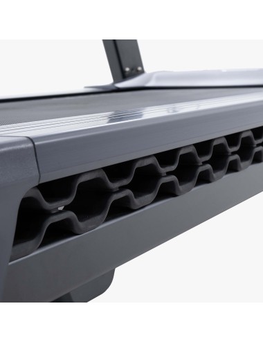 Tapis Roulant Motorizzato JKV12-OTTIENI IL PREZZO PIU' BASSO UTILIZZANDO IL CODICE SCONTO:FIT11