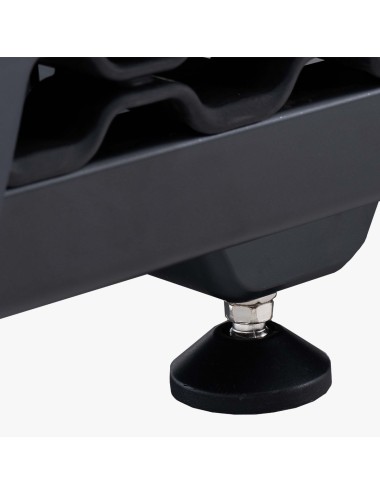 Tapis Roulant Motorizzato JKV12-OTTIENI IL PREZZO PIU' BASSO UTILIZZANDO IL CODICE SCONTO:FIT11