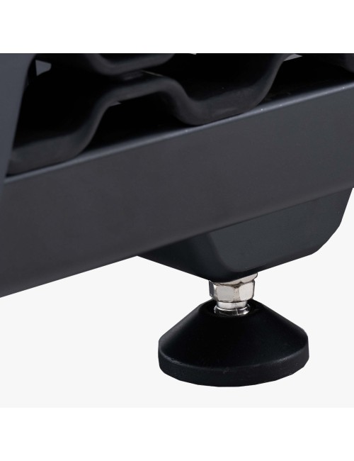 Tapis Roulant Motorizzato JKV12-OTTIENI IL PREZZO PIU' BASSO UTILIZZANDO IL CODICE SCONTO:FIT11
