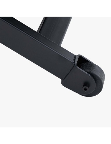 Tapis Roulant Motorizzato JKV12-OTTIENI IL PREZZO PIU' BASSO UTILIZZANDO IL CODICE SCONTO:FIT11