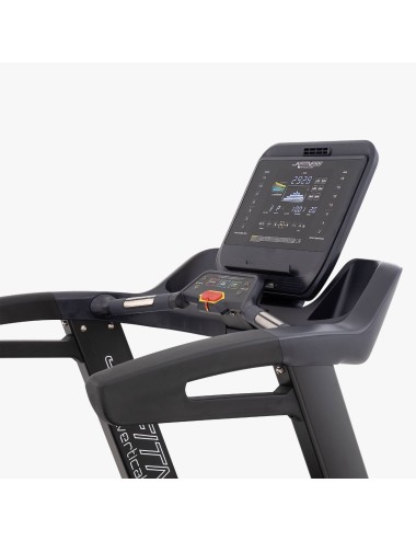 Tapis Roulant Motorizzato JKV12-OTTIENI IL PREZZO PIU' BASSO UTILIZZANDO IL CODICE SCONTO:FIT11