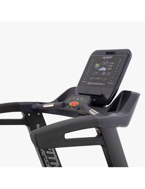 Tapis Roulant Motorizzato JKV12-OTTIENI IL PREZZO PIU' BASSO UTILIZZANDO IL CODICE SCONTO:FIT11