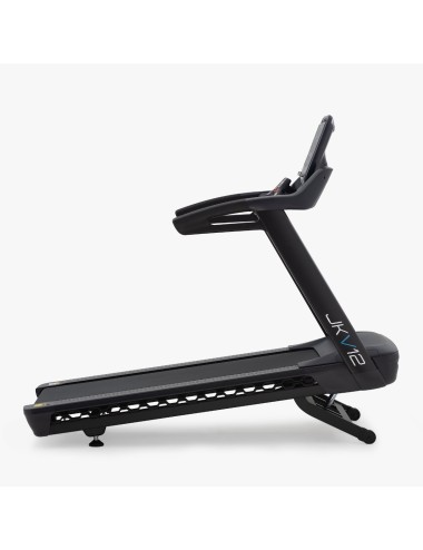 Tapis Roulant Motorizzato JKV12-OTTIENI IL PREZZO PIU' BASSO UTILIZZANDO IL CODICE SCONTO:FIT11