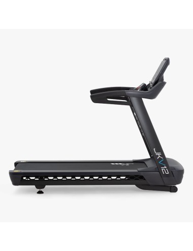 Tapis Roulant Motorizzato JKV12-OTTIENI IL PREZZO PIU' BASSO UTILIZZANDO IL CODICE SCONTO:FIT11