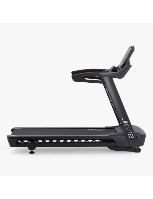 Tapis Roulant Motorizzato JKV12-OTTIENI IL PREZZO PIU' BASSO UTILIZZANDO IL CODICE SCONTO:FIT11
