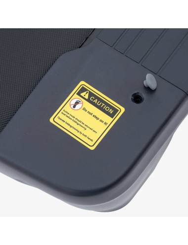 Tapis Roulant Motorizzato JKV12-OTTIENI IL PREZZO PIU' BASSO UTILIZZANDO IL CODICE SCONTO:FIT11