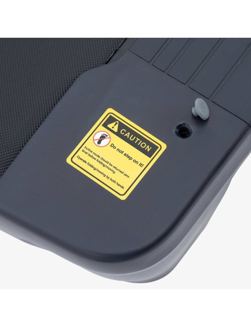 Tapis Roulant Motorizzato JKV12-OTTIENI IL PREZZO PIU' BASSO UTILIZZANDO IL CODICE SCONTO:FIT11