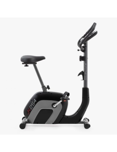 JK 254 Cyclette Elettromagnetica Volano 9 kg-SCOPRI L'EXTRA SCONTO CON IL CODICE:FIT11