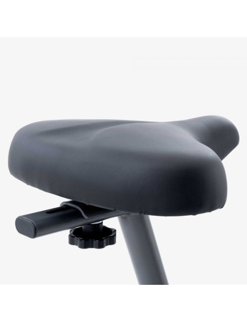 JK 254 Cyclette Elettromagnetica Volano 9 kg-SCOPRI L'EXTRA SCONTO CON IL CODICE:FIT11