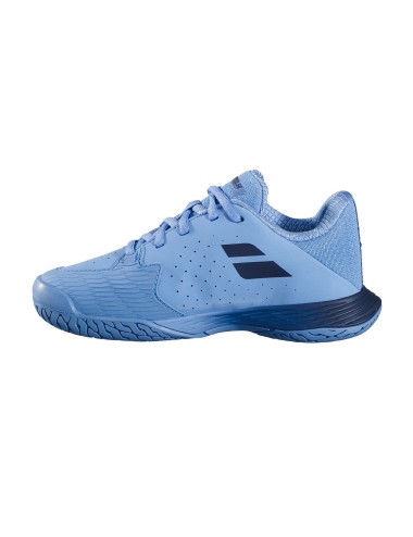 PROPULSE JUNIOR 3 AC BOY / DRIVE BLUE
