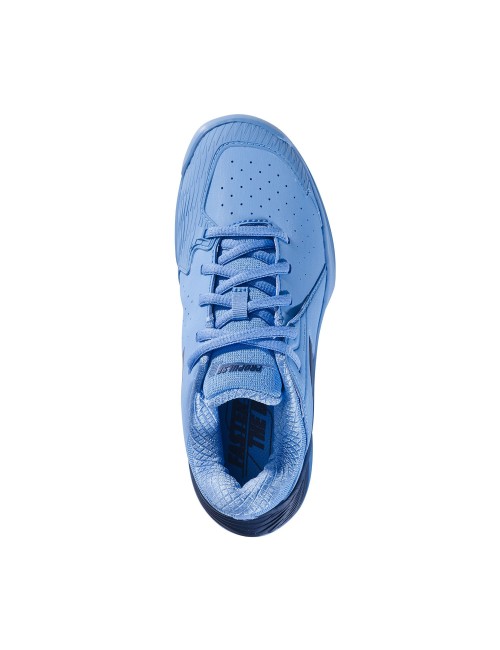 PROPULSE JUNIOR 3 AC BOY / DRIVE BLUE
