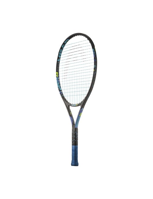 NOVAK JUNIOR 25