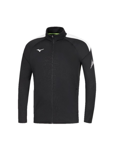 TEAM  RUNBIRD SWEAT JACKET