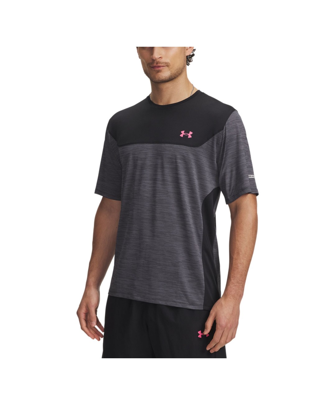 UA TECH UTILITY