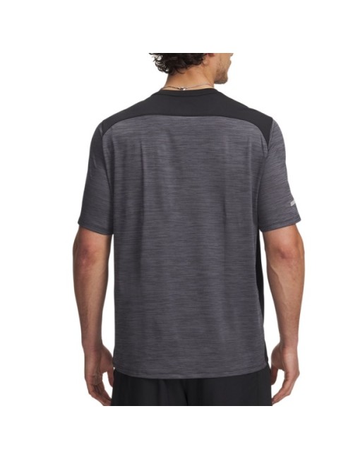 UA TECH UTILITY
