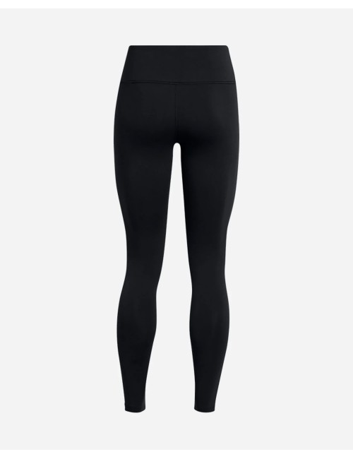 UA RIVAL LEGGING