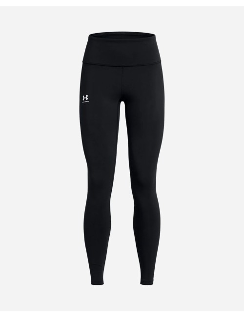 UA RIVAL LEGGING