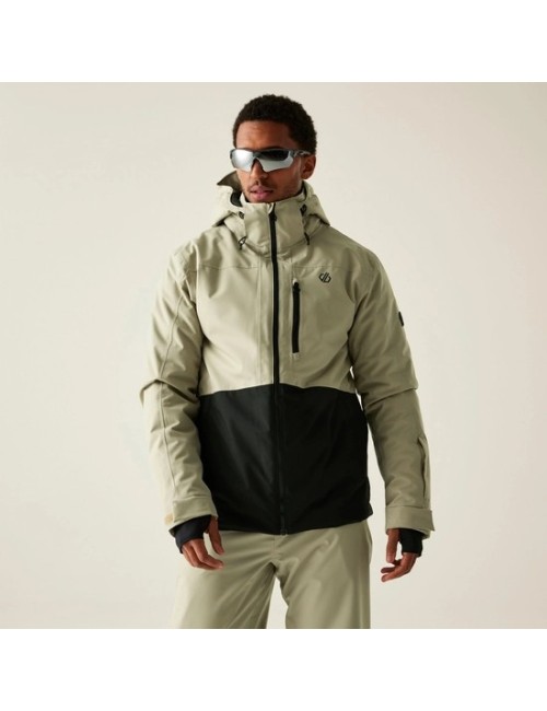 GIACCA EDGE UOMO