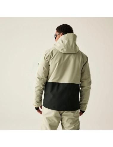 GIACCA EDGE UOMO