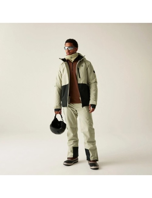 GIACCA EDGE UOMO