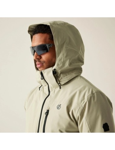 GIACCA EDGE UOMO