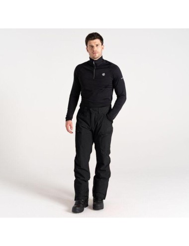 PANTALONE BASEPLATE UOMO