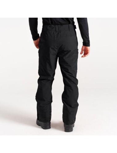 PANTALONE BASEPLATE UOMO