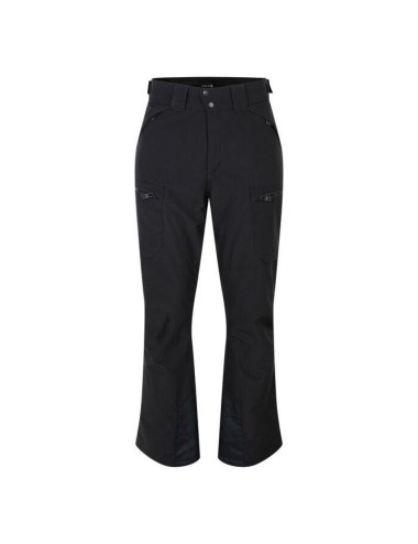 PANTALONE BASEPLATE UOMO