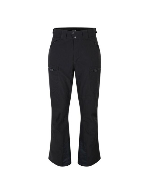 PANTALONE BASEPLATE UOMO