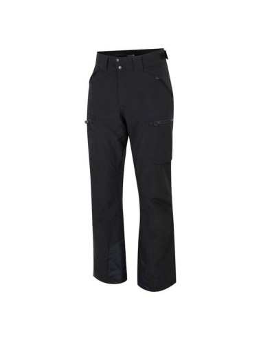 PANTALONE BASEPLATE UOMO