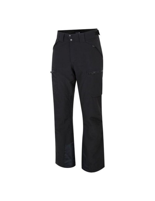 PANTALONE BASEPLATE UOMO