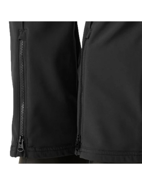 PANTALONE GLIDE DONNA