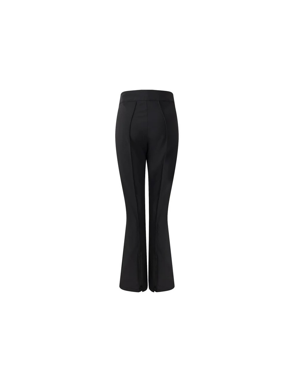 PANTALONE GLIDE DONNA