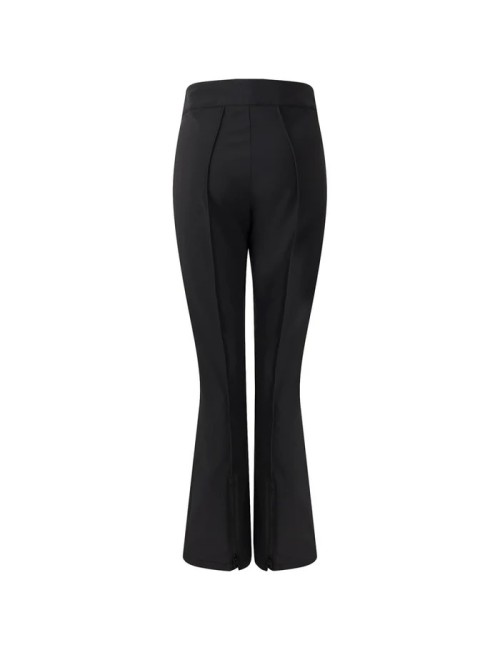 PANTALONE GLIDE DONNA