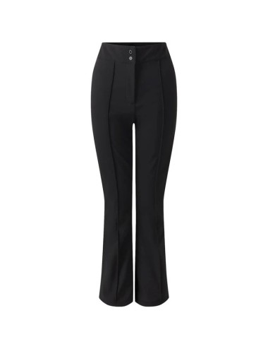 PANTALONE GLIDE DONNA