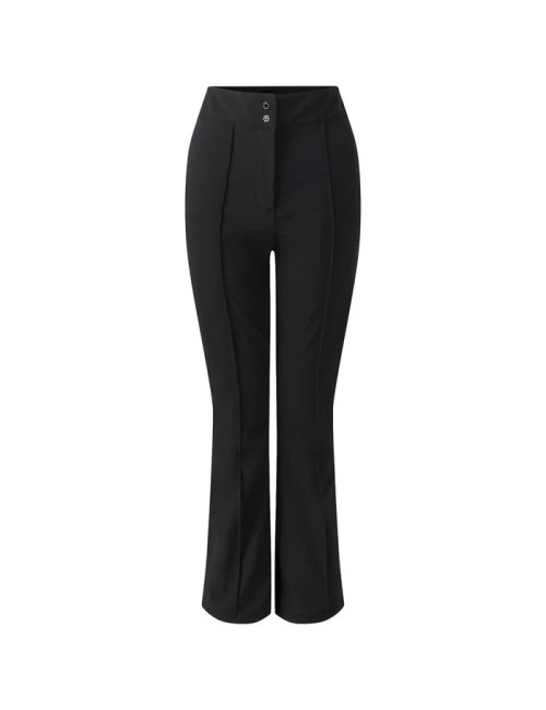 PANTALONE GLIDE DONNA