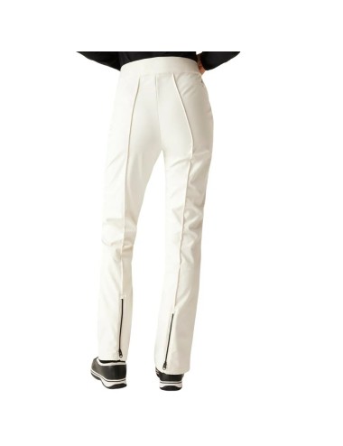 PANTALONE GLIDE DONNA