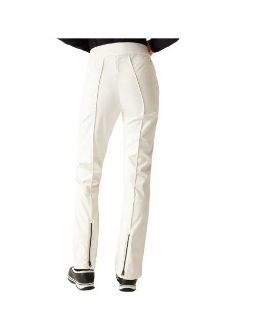 PANTALONE GLIDE DONNA