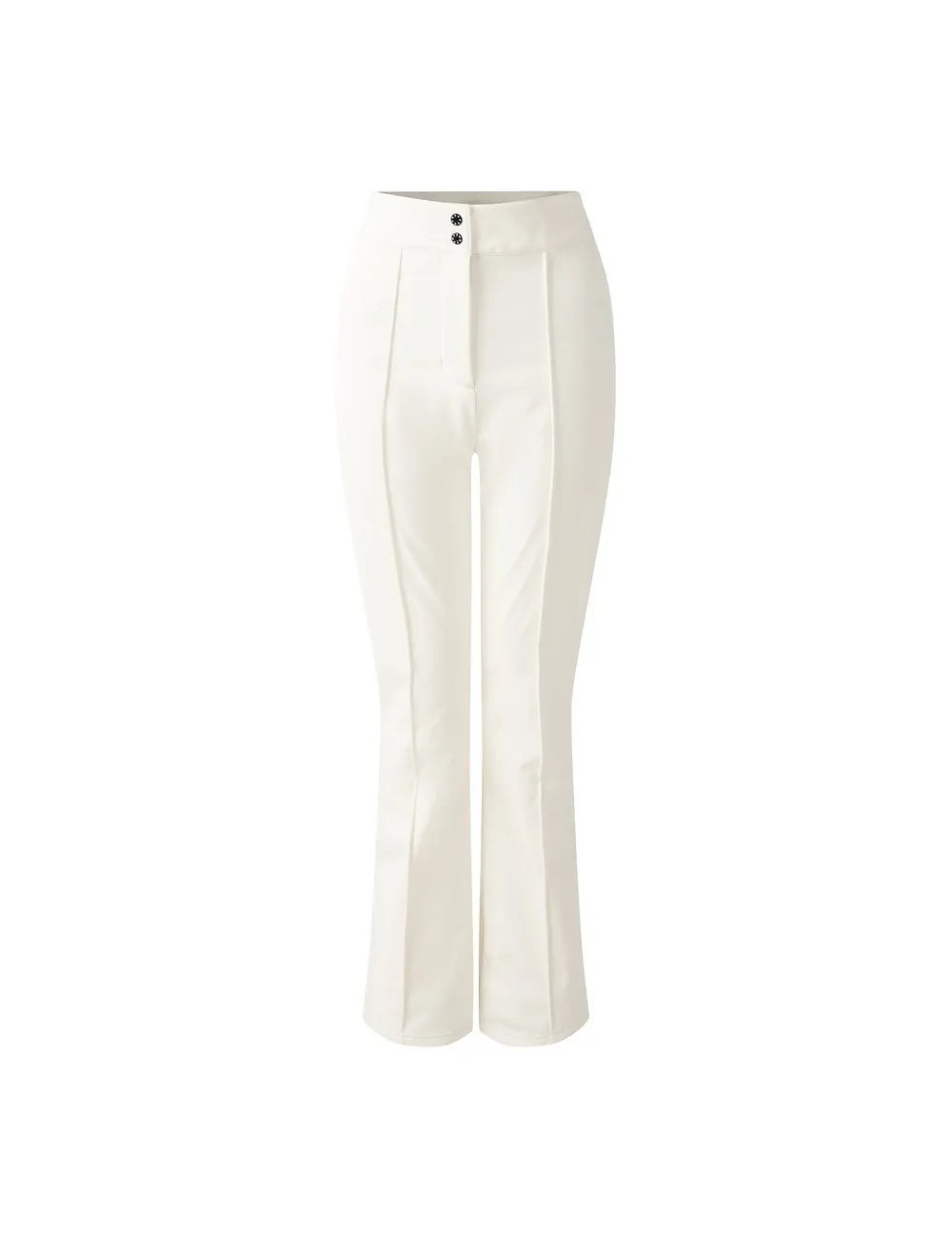 PANTALONE GLIDE DONNA