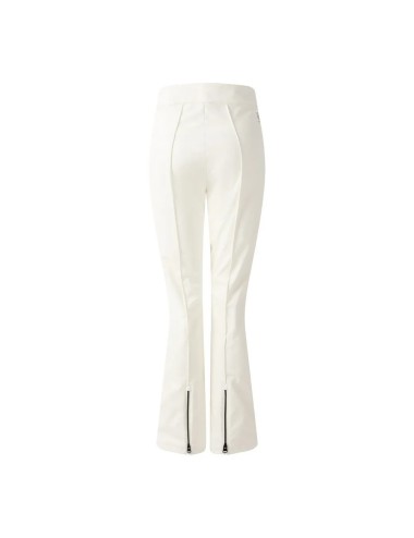 PANTALONE GLIDE DONNA